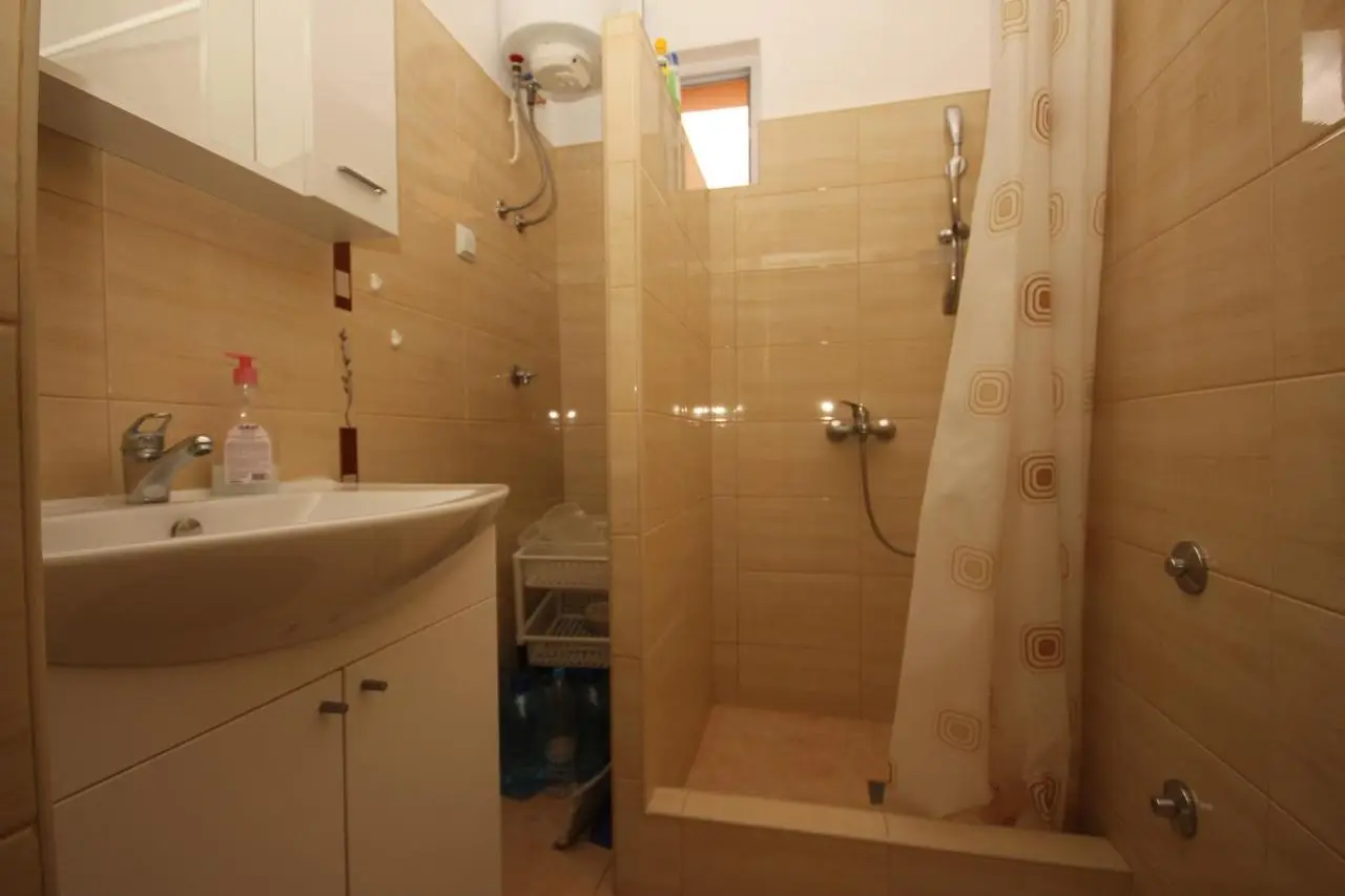Kaya Apartments