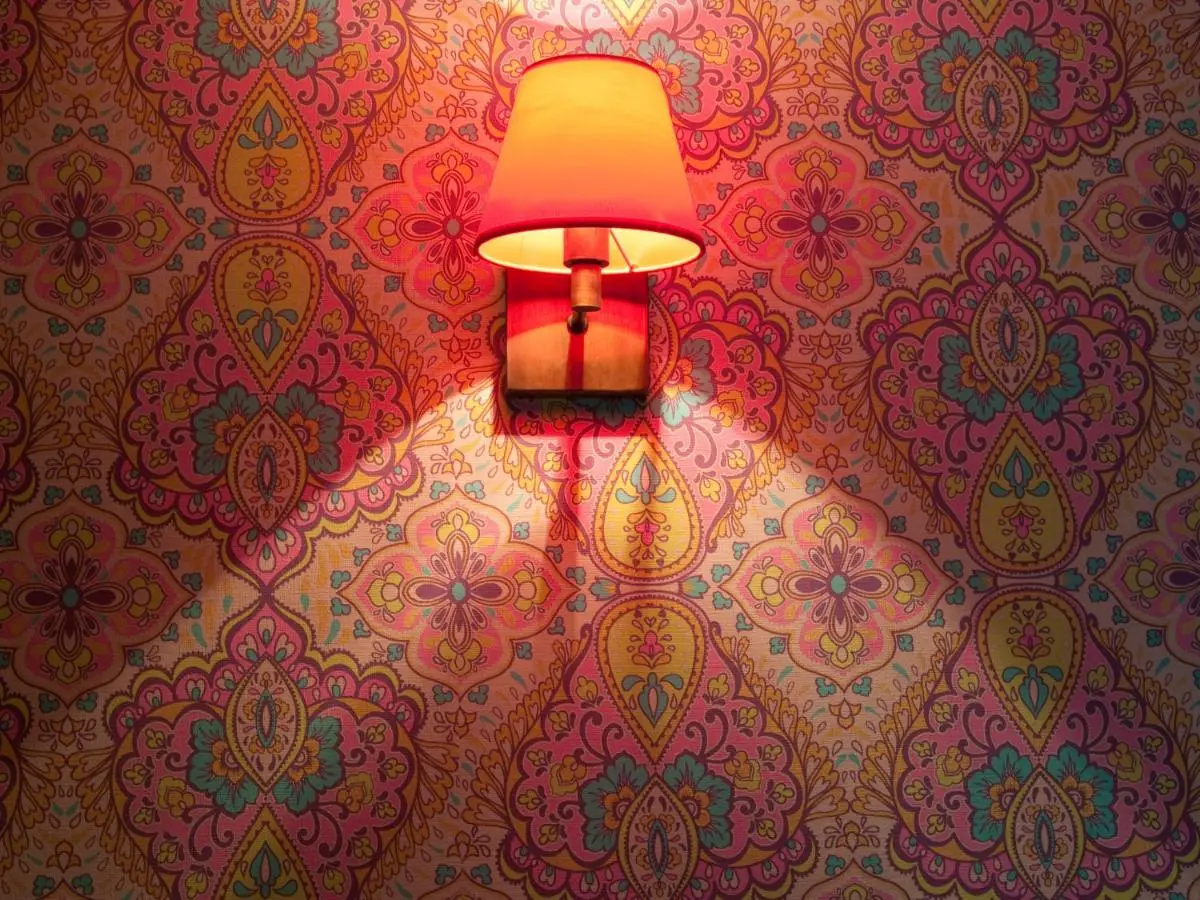 Hypnos Design Hotel