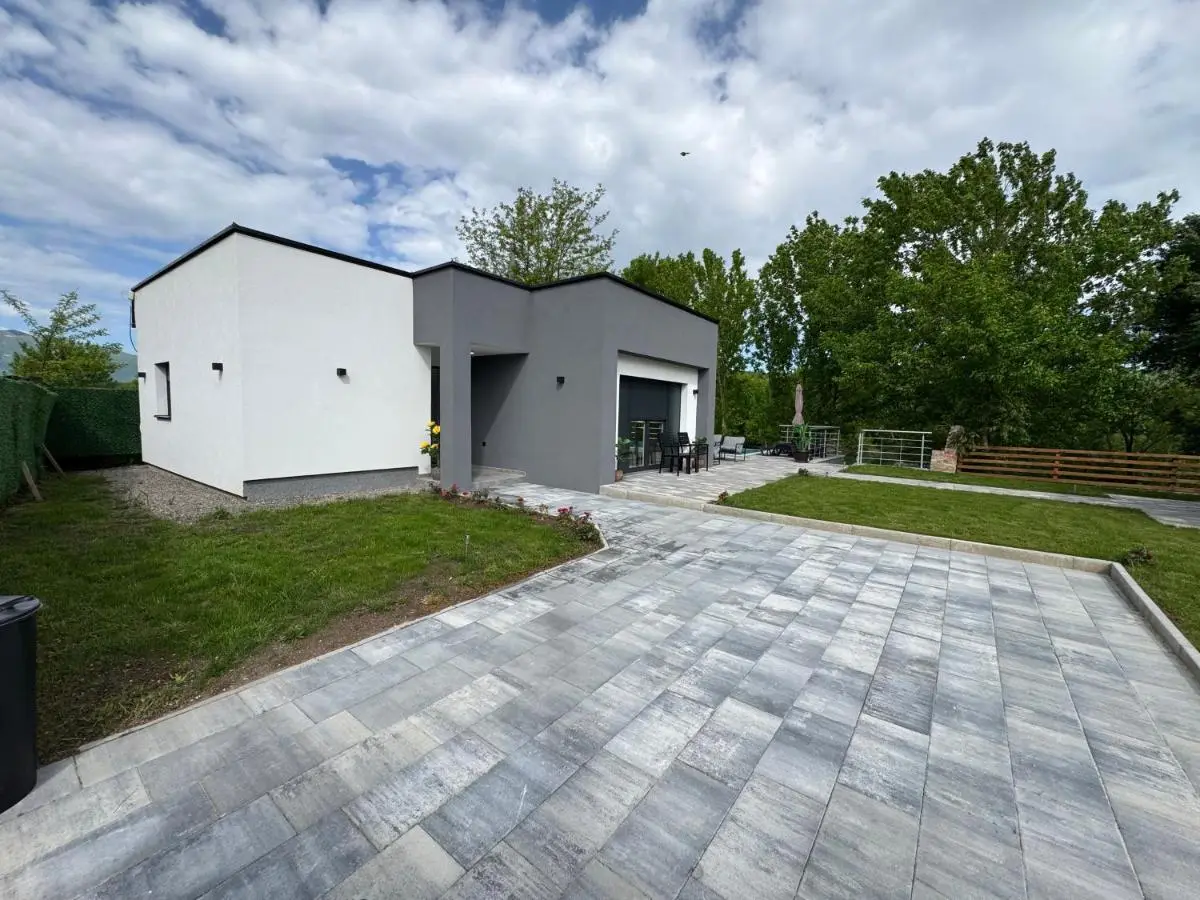 Villa Sofia