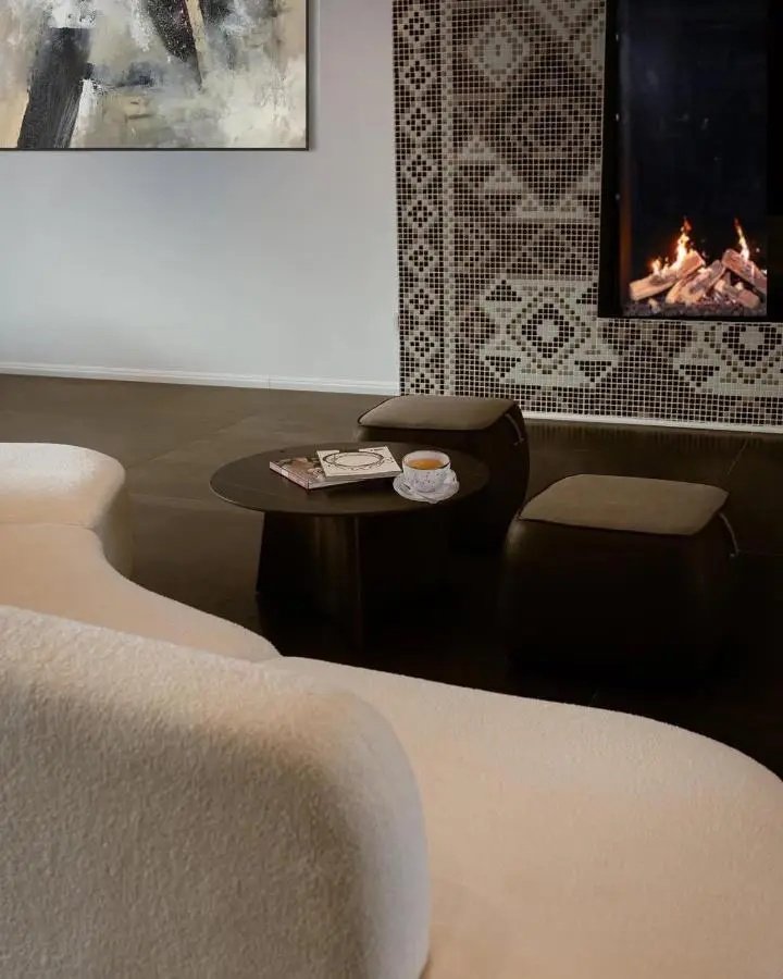 Valbona Resort & Spa
