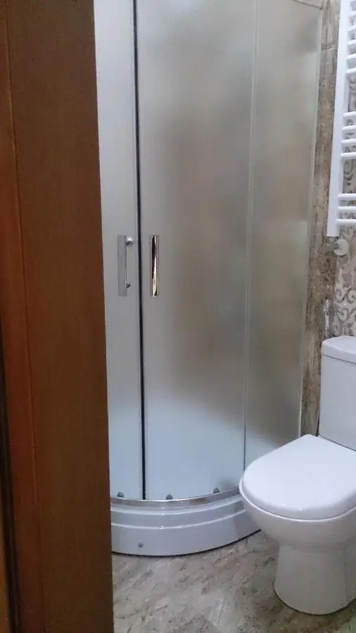 Baku Butik Mini-Hotel