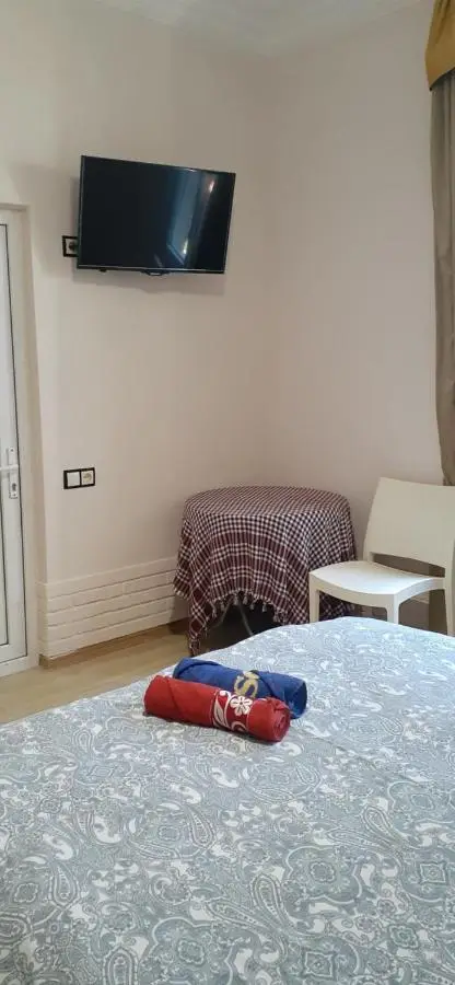 шорена