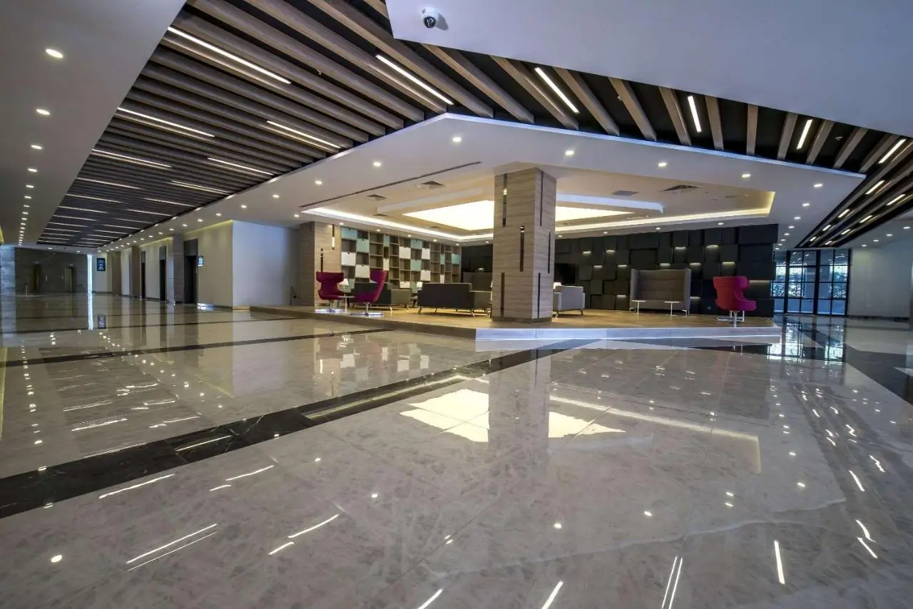 Premier Inn Sakarya