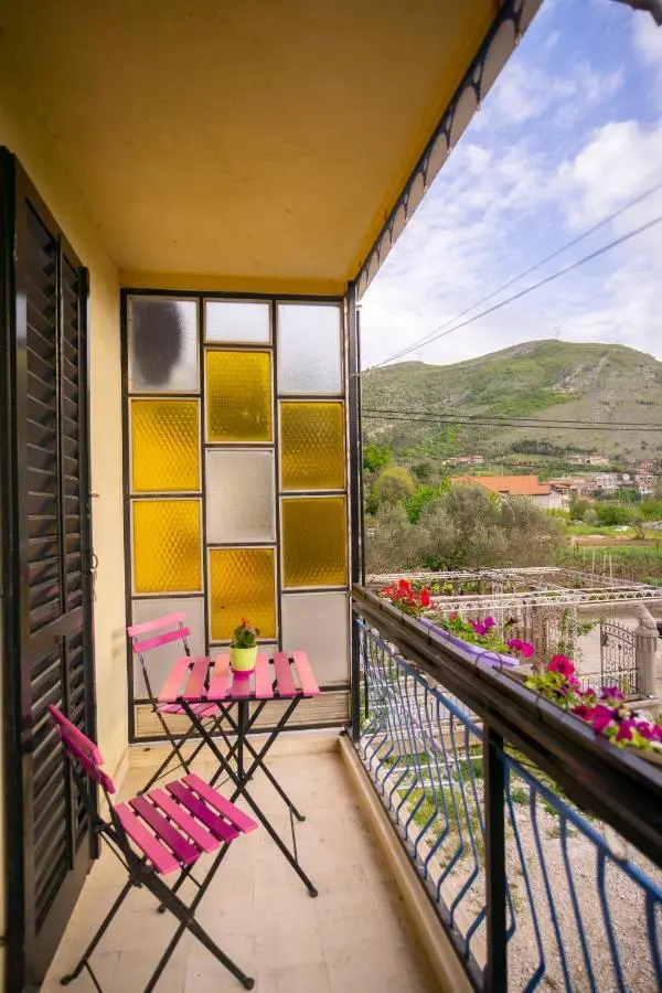 Apartman Aleksej Trebinje