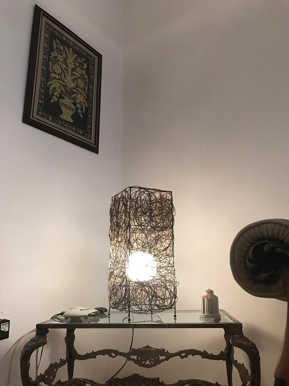 Bella Vista