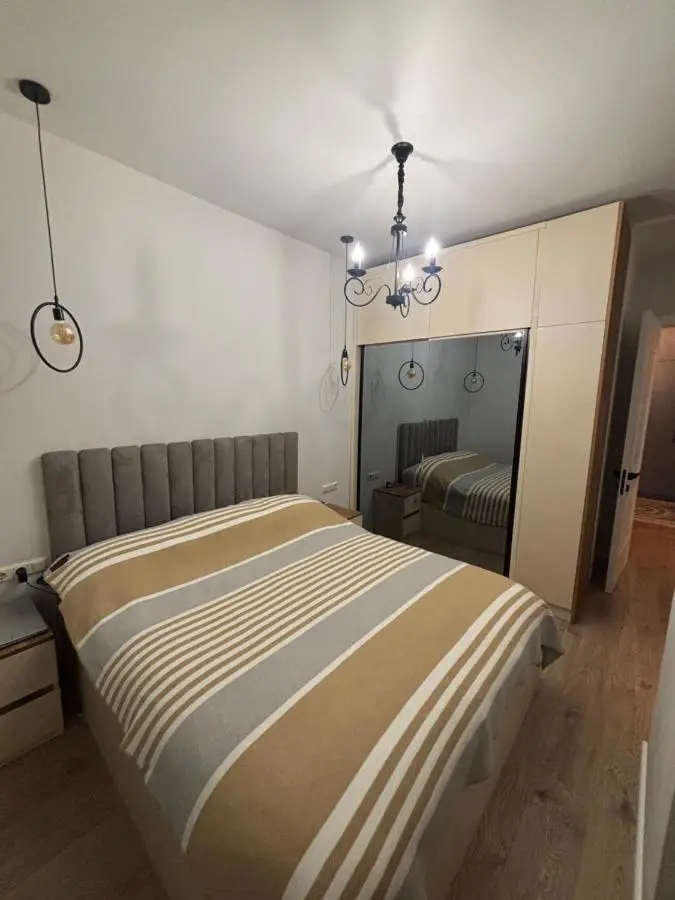 Best Apartment in Batumi Center