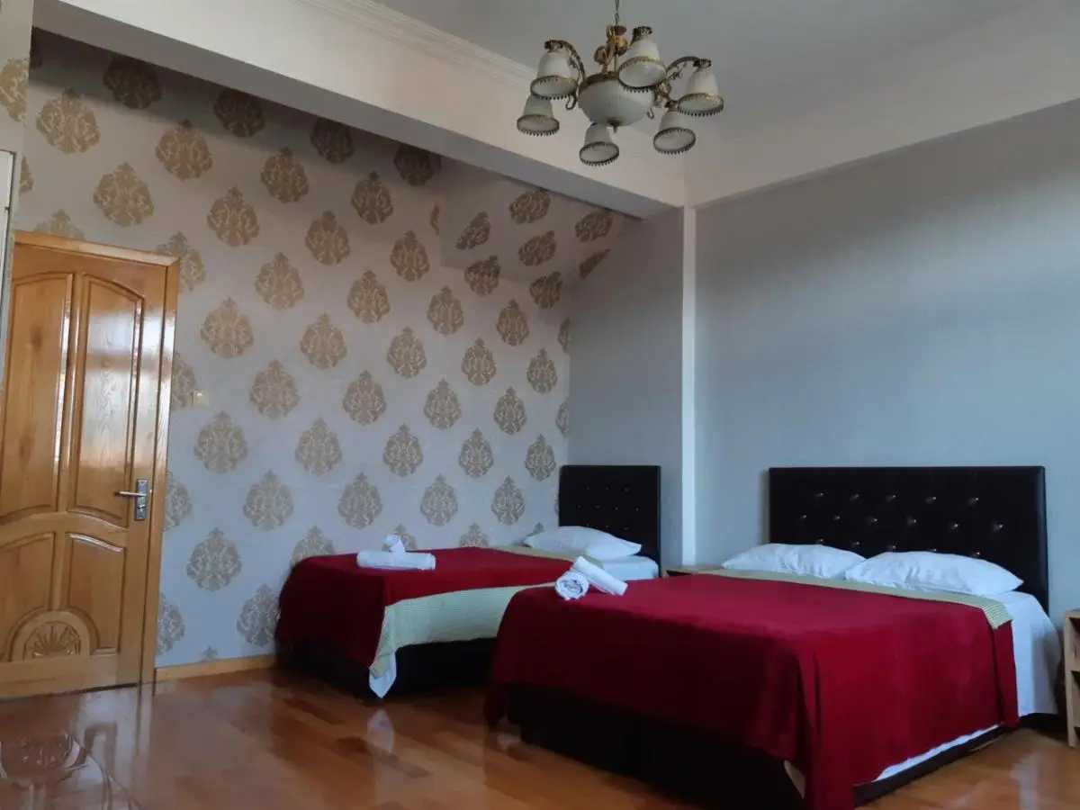 Dzveli Batumi