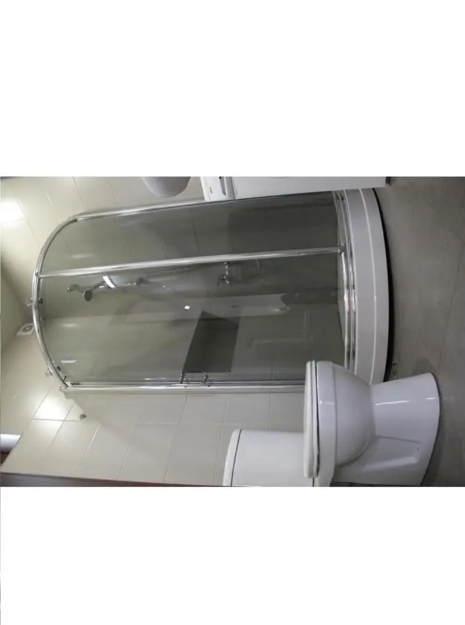 Sololaki 7 Guest House