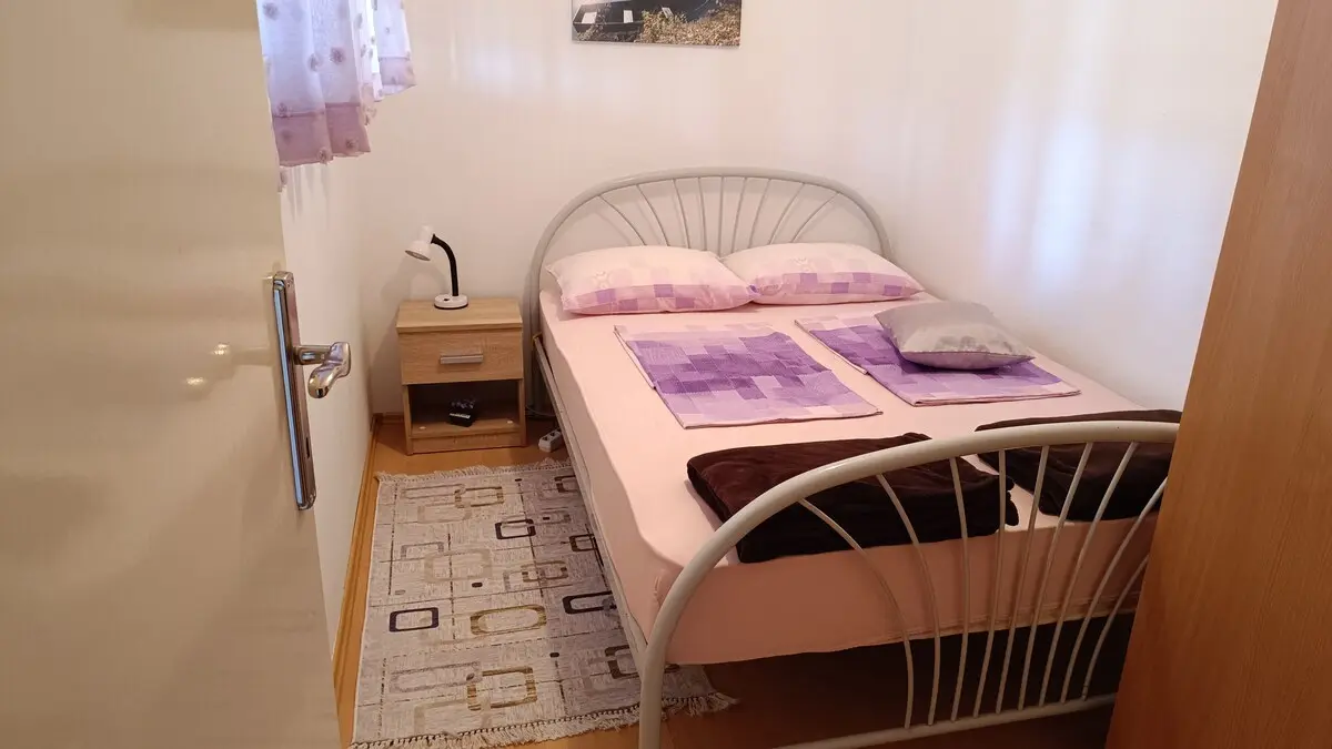 Apartment City Center Mostar