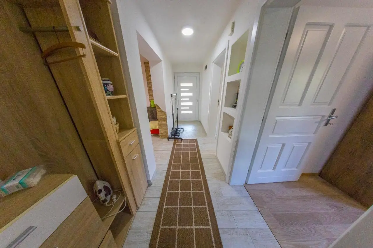 Apartman Ozimice 2