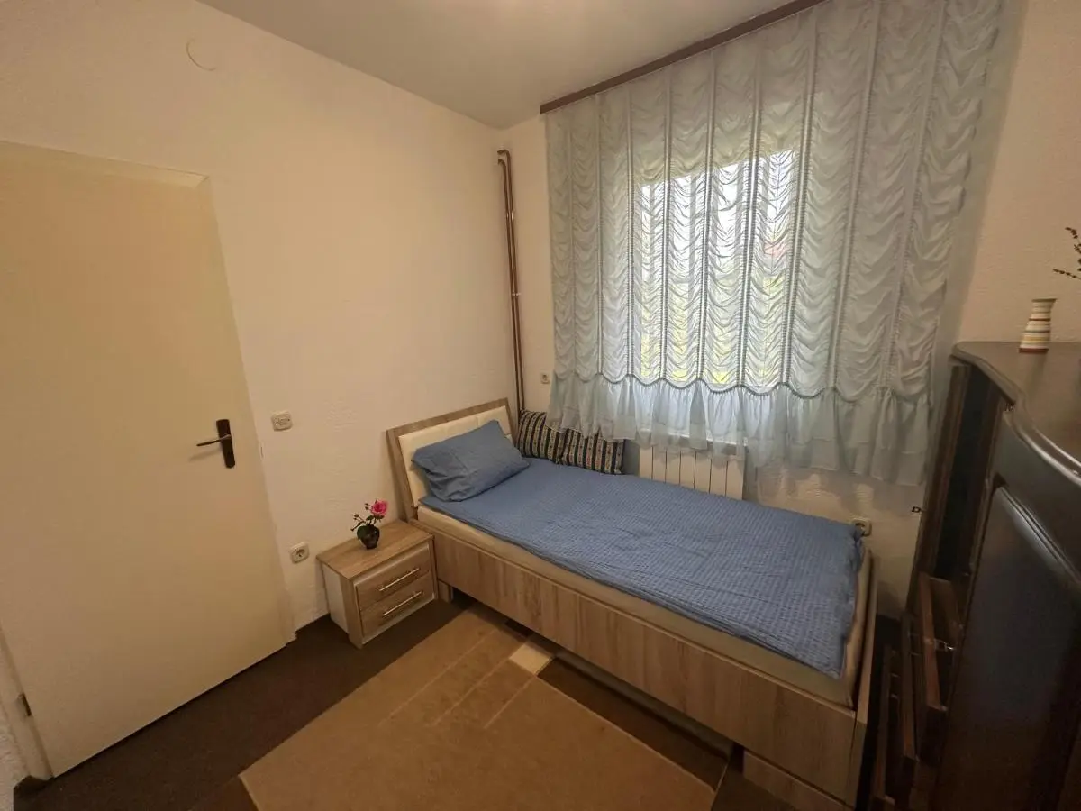 Holiday house Sarajevo