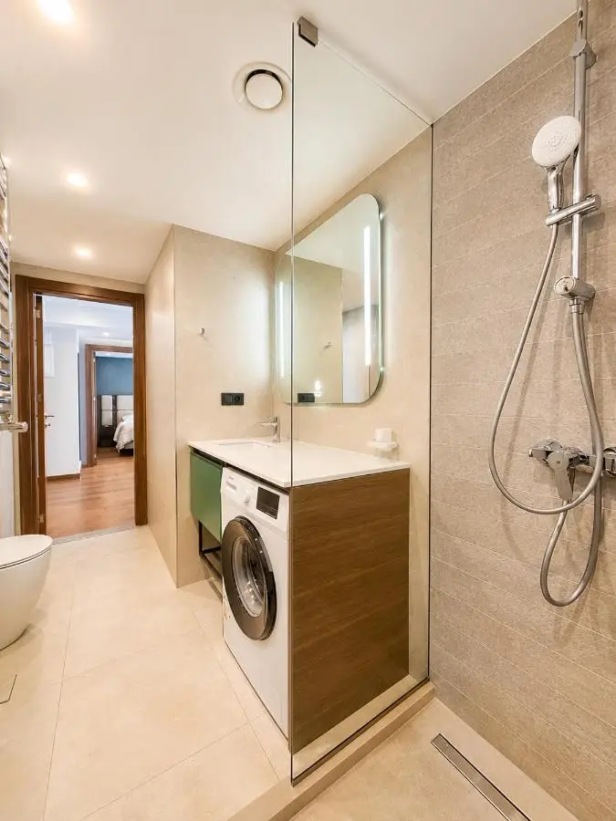 Veliora Residence at Alliance Privilege