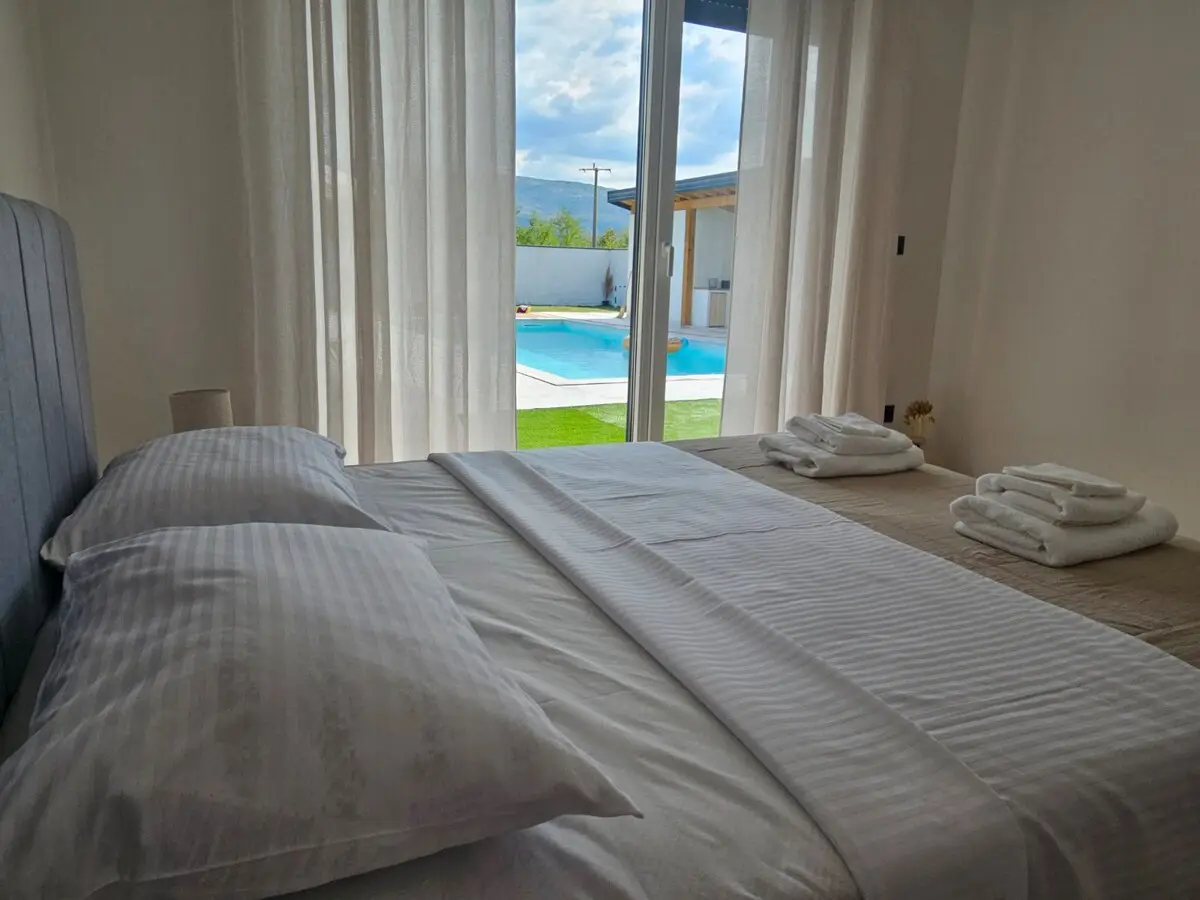 Villa DaaM