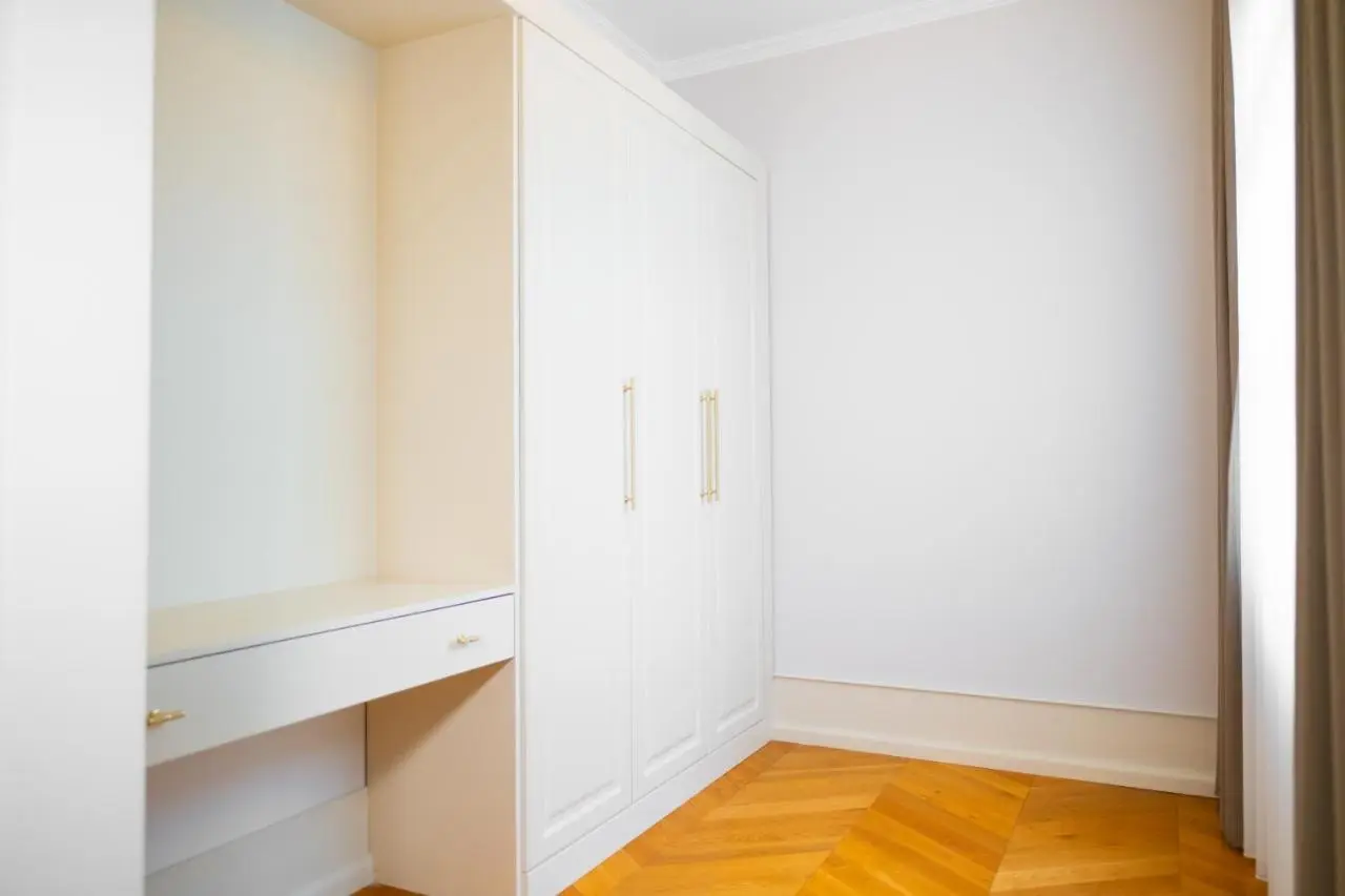 Koçin Konak Luxury Boutique Home