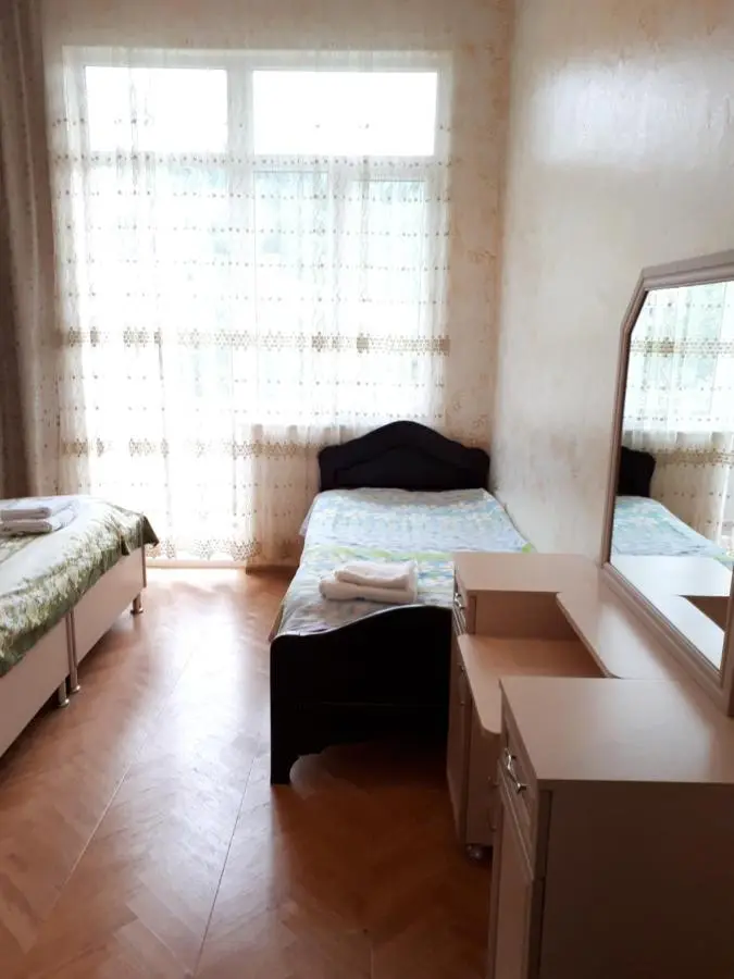 Guest House in Sarpi