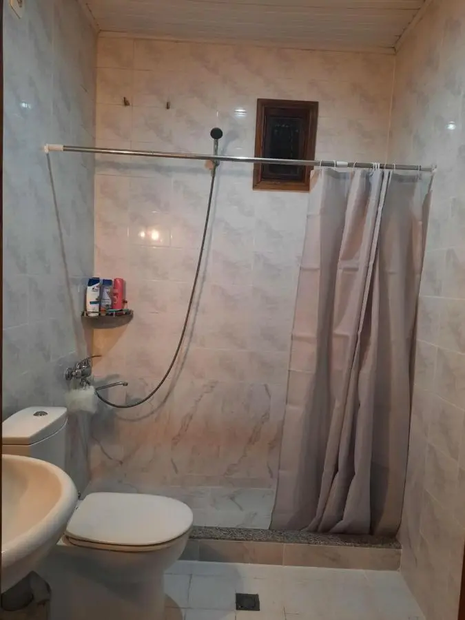 Apartment Lia