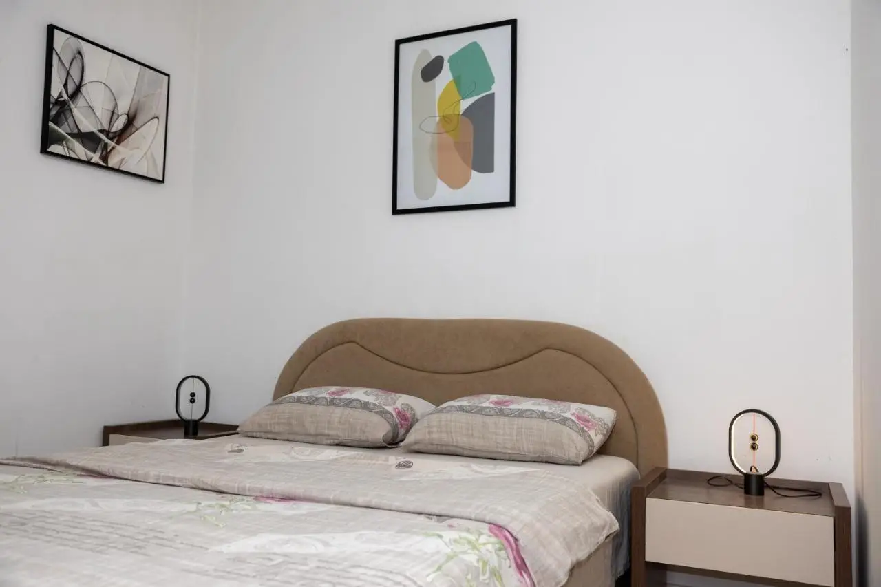 AVA Apartment Istočno Sarajevo