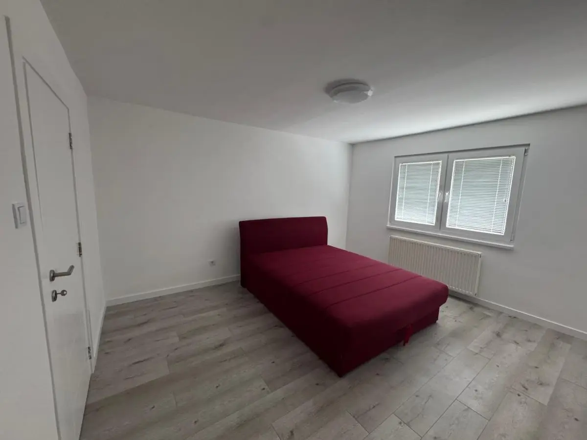 Apartman A&A