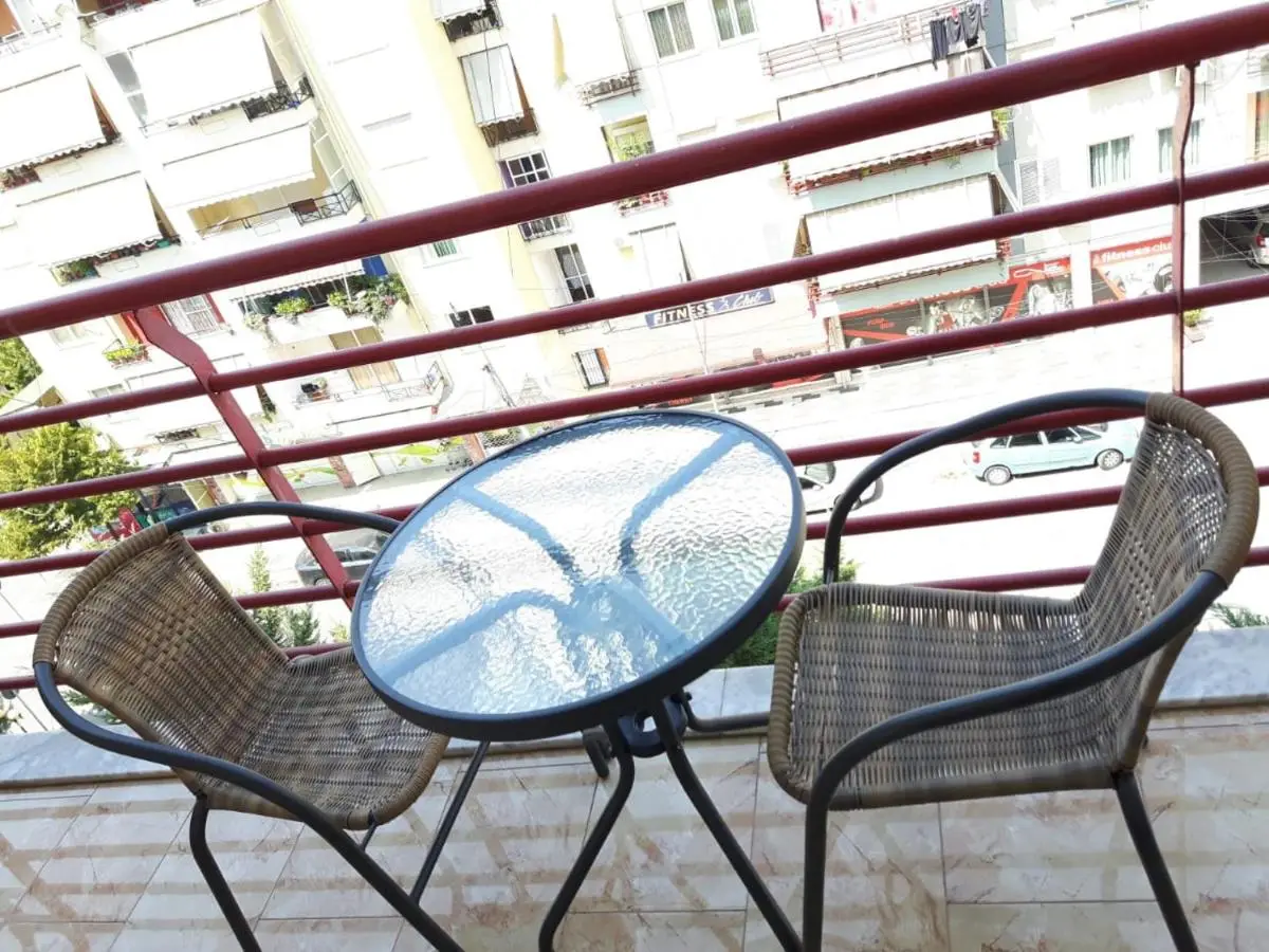 Fiqe rental