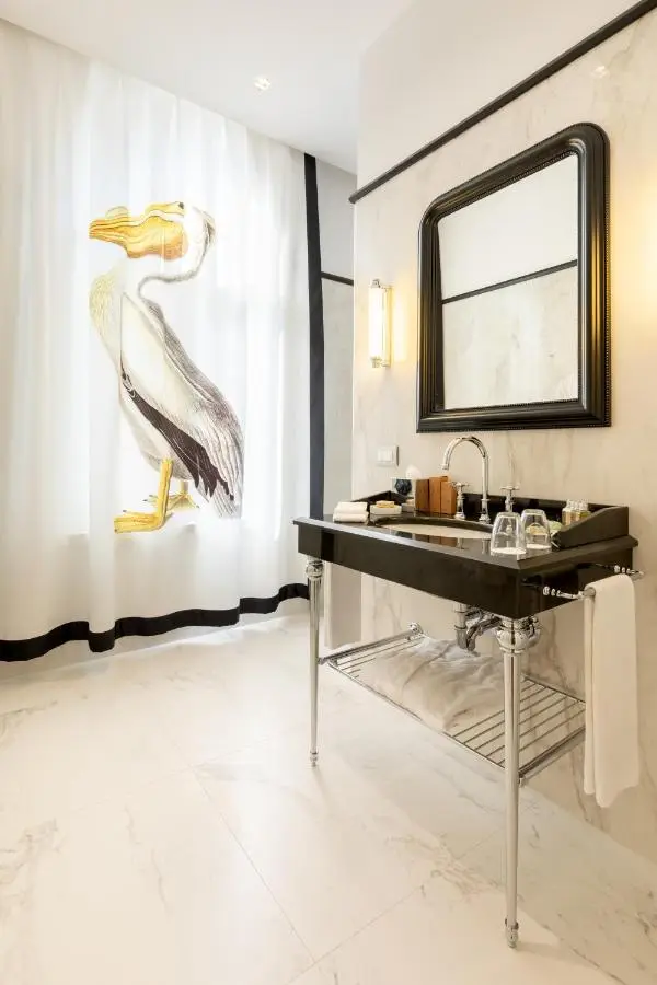 EN Hotel Boutique Izmir