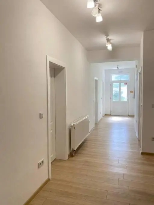 Sarajevo Luxury Villa