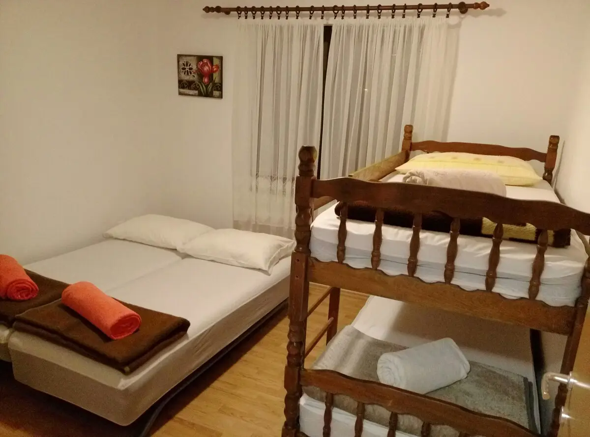 River House Buna - Mostar