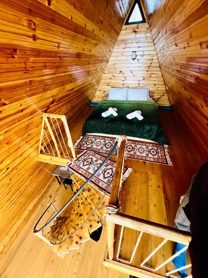 Wayside Cottage