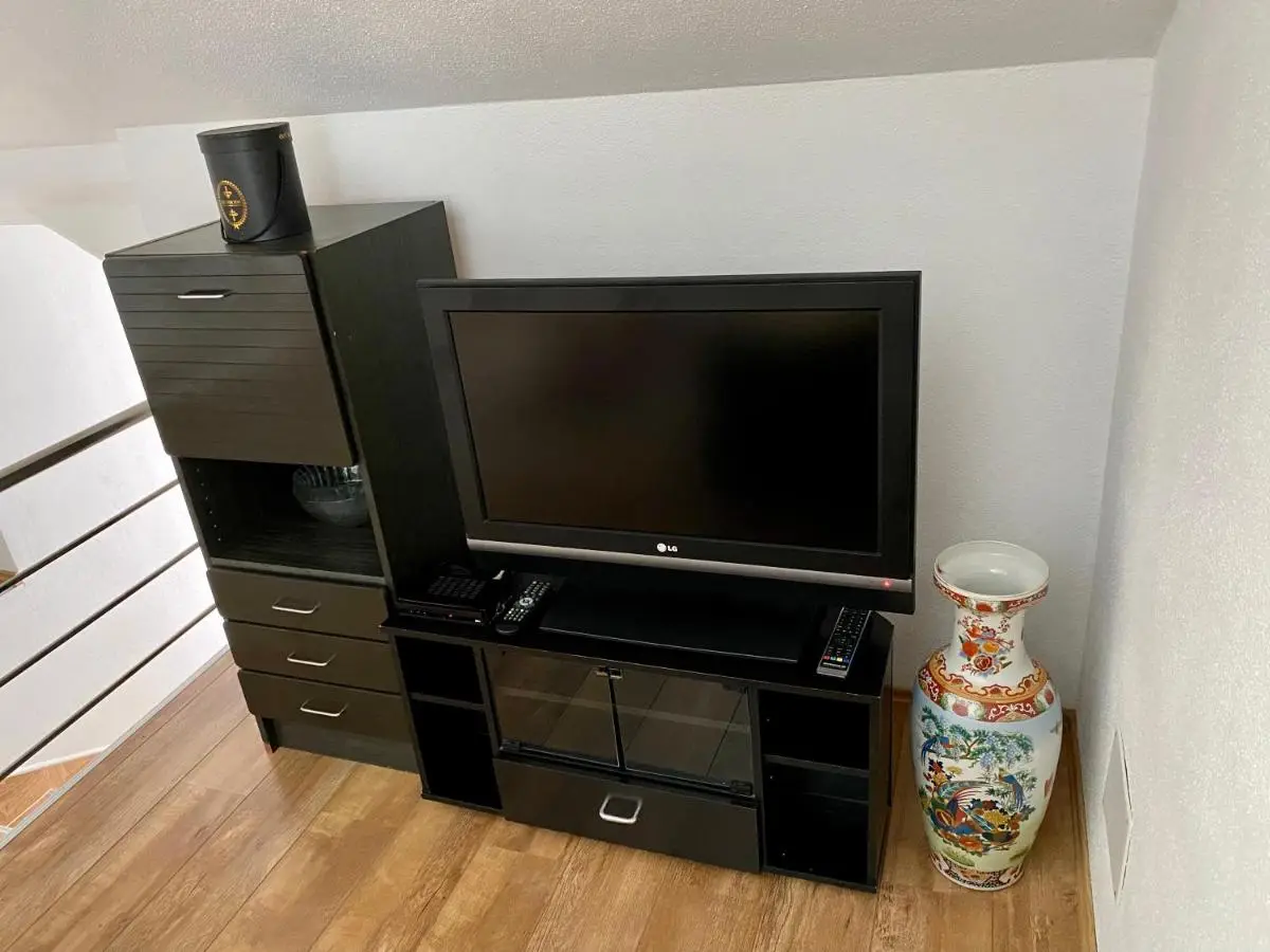BIG Apartment 3 Bedrooms