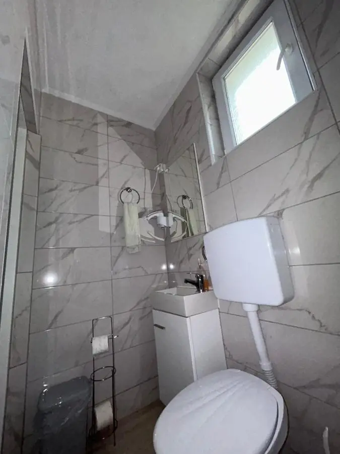 Apartman Jasko 1