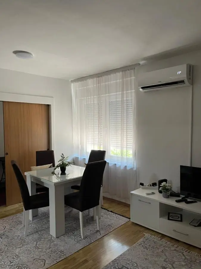 Apartman Reyan