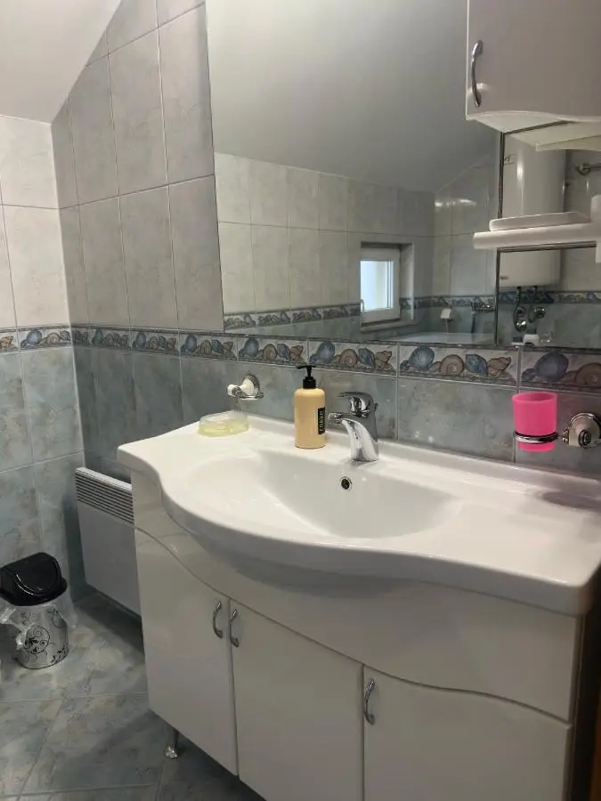 Apartments Naresi Mostar