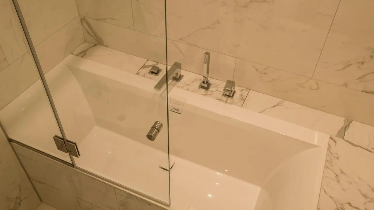 Hotel Austria & Bosna