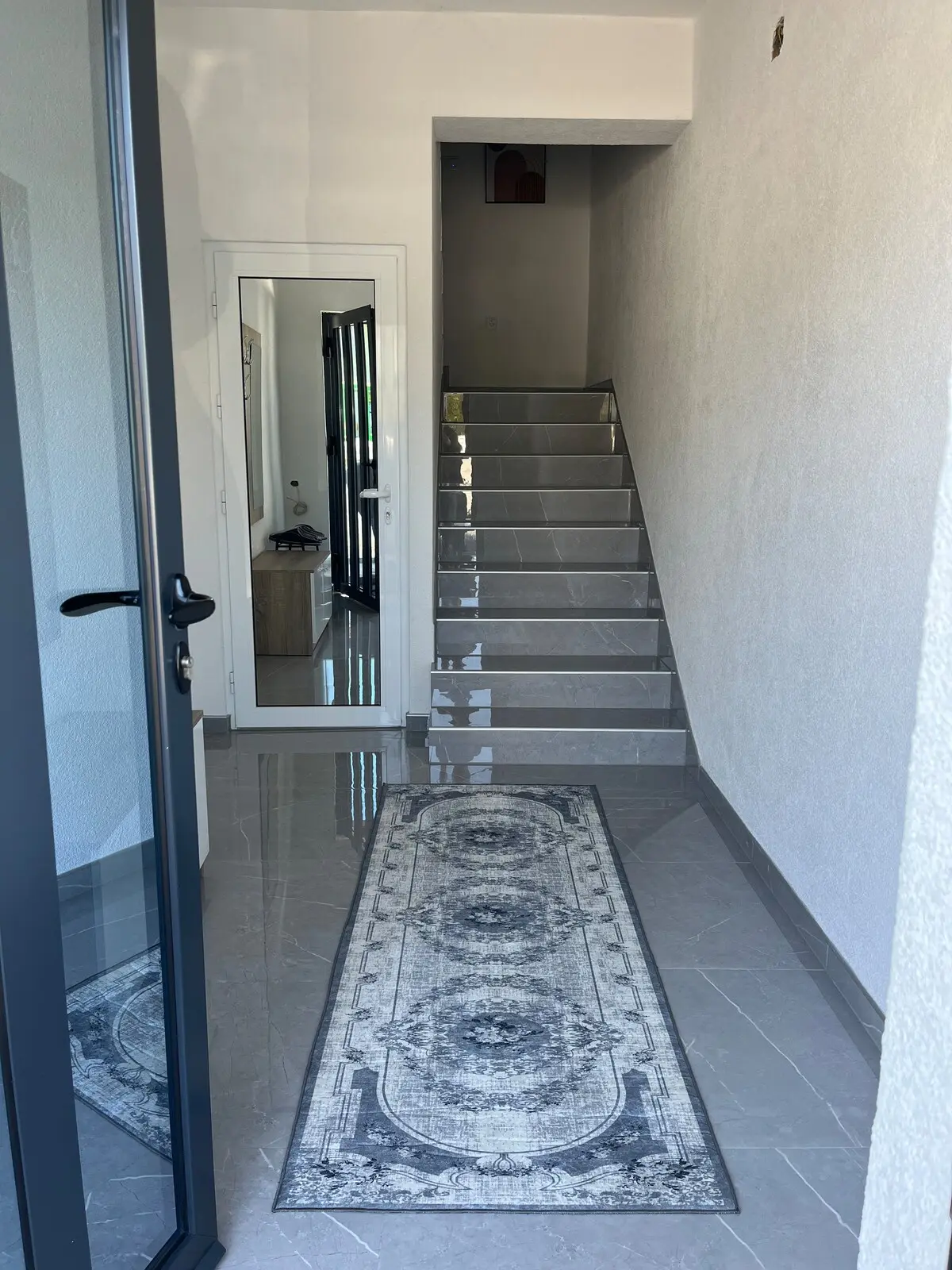 Apartment "Stari Grad"