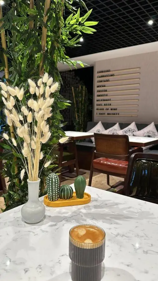 Cihangir Hotel Bosphorus