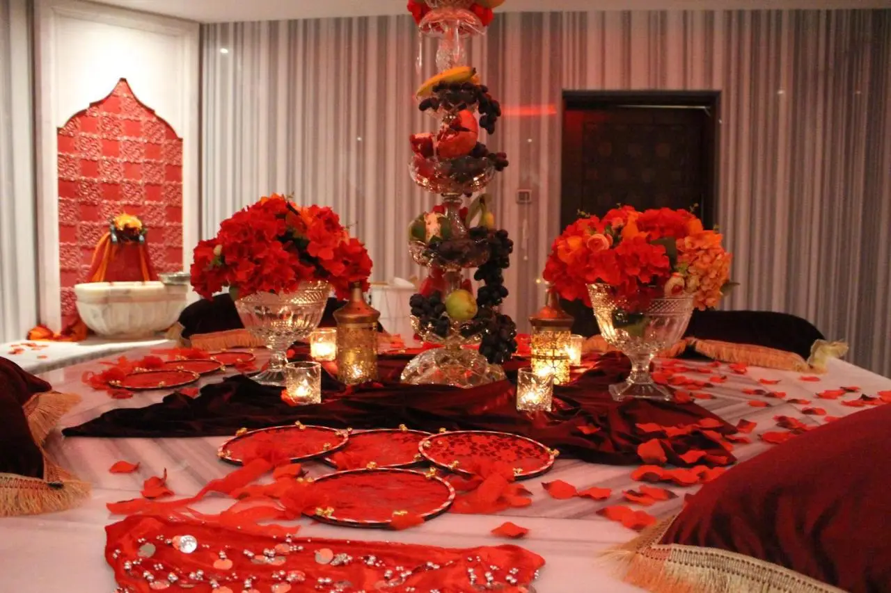 Radisson Blu Hotel, Diyarbakir