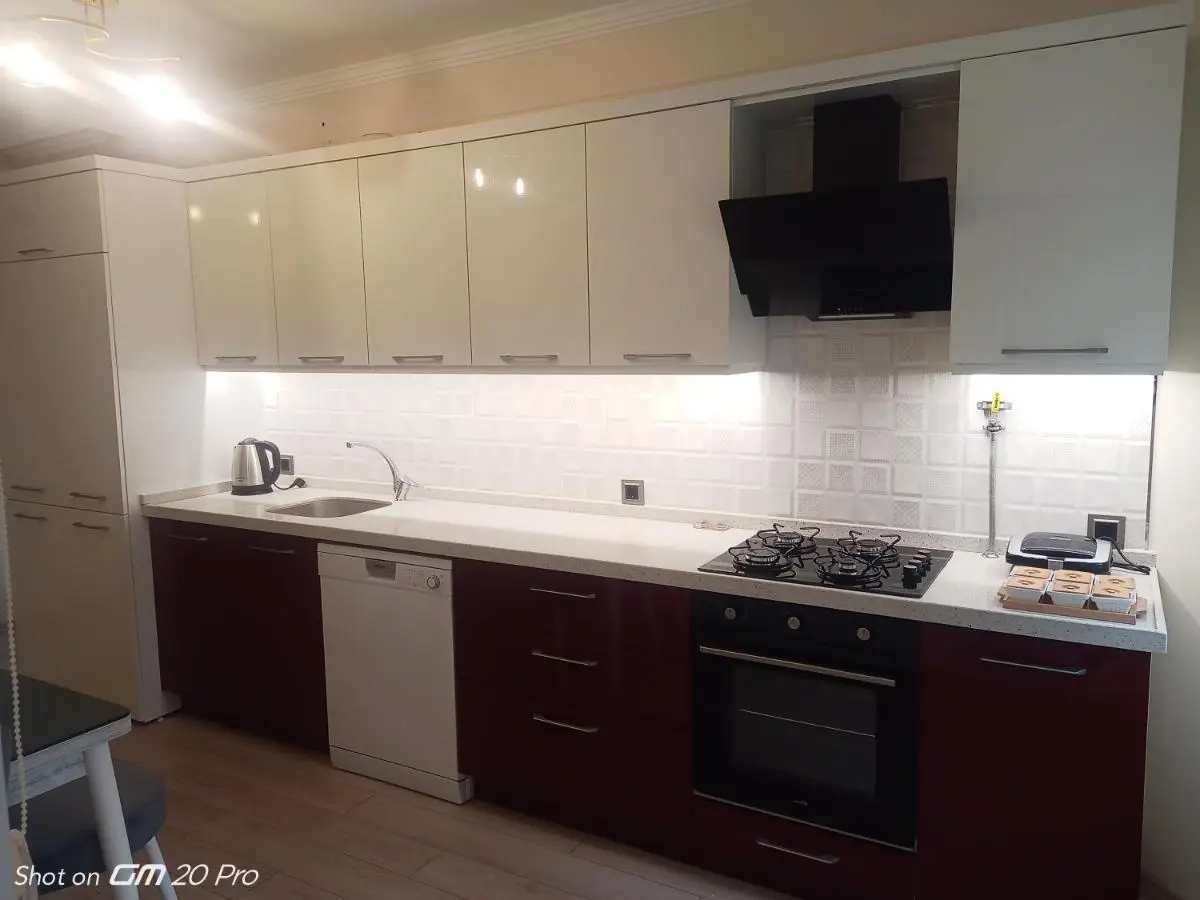Clove Boutique House Apart