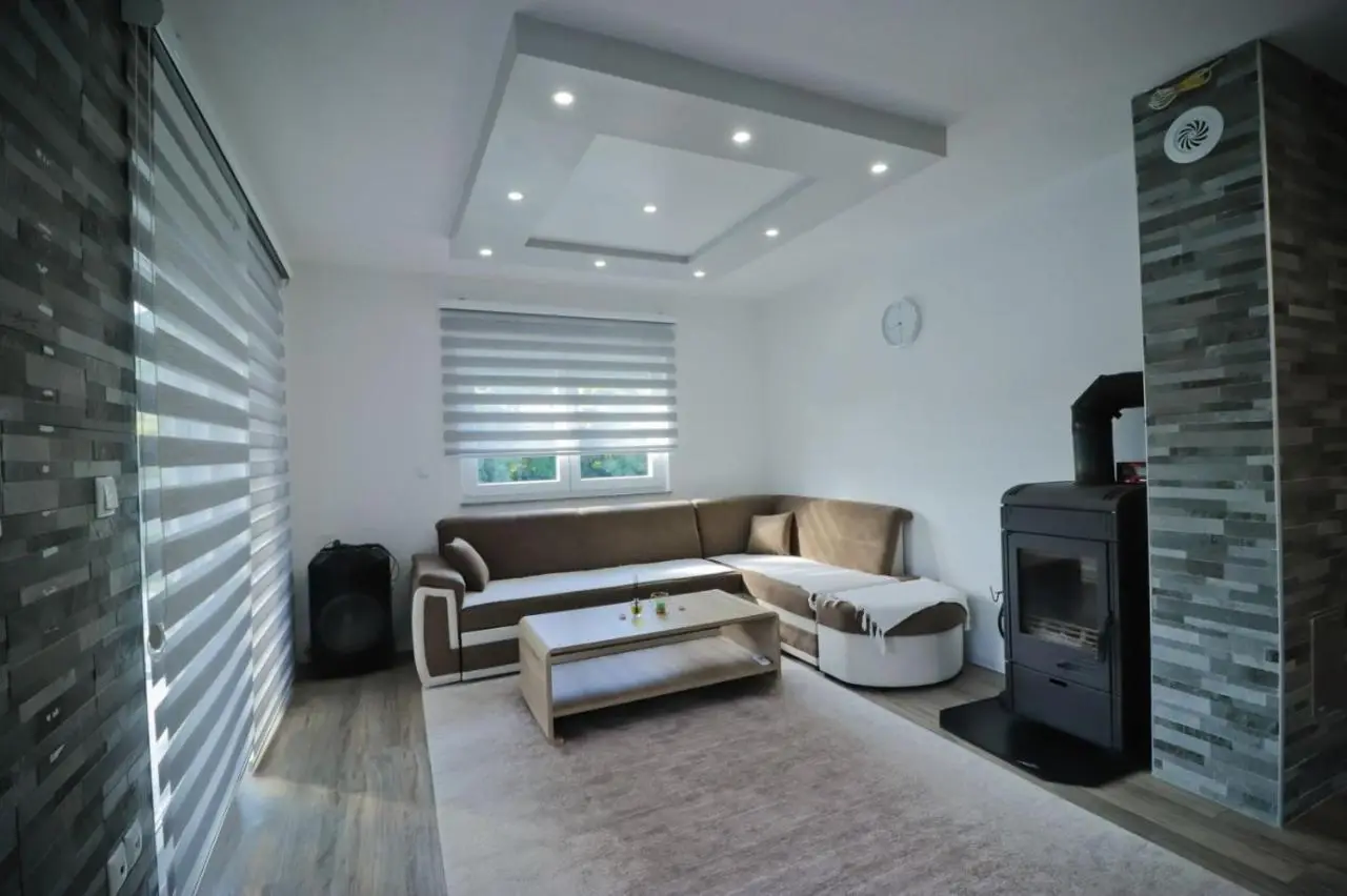 Villa Lux