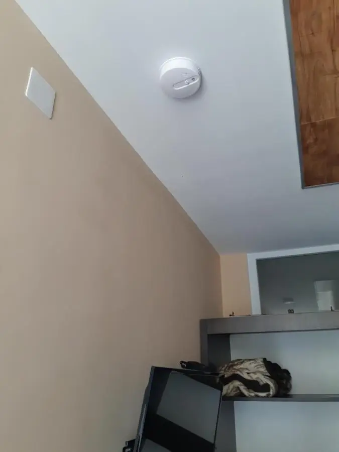 МАТЕ Apartment