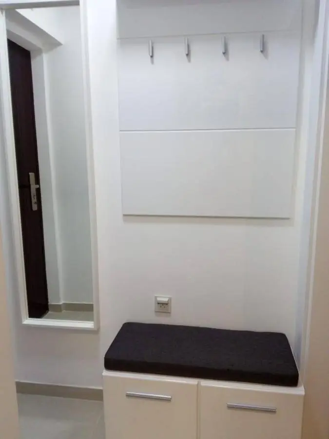 APARTMAN QUEEN