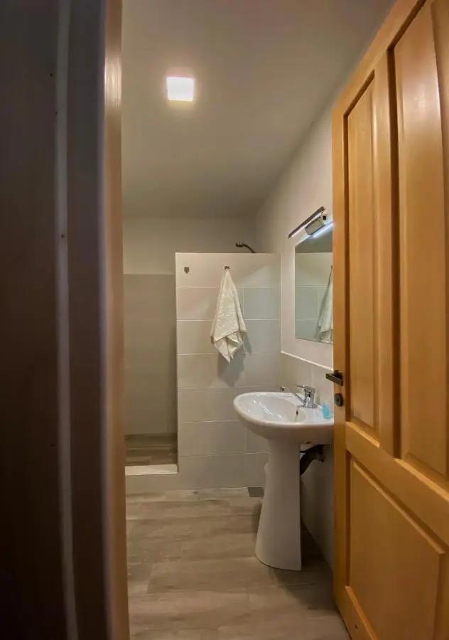 Beko’s garden Inn