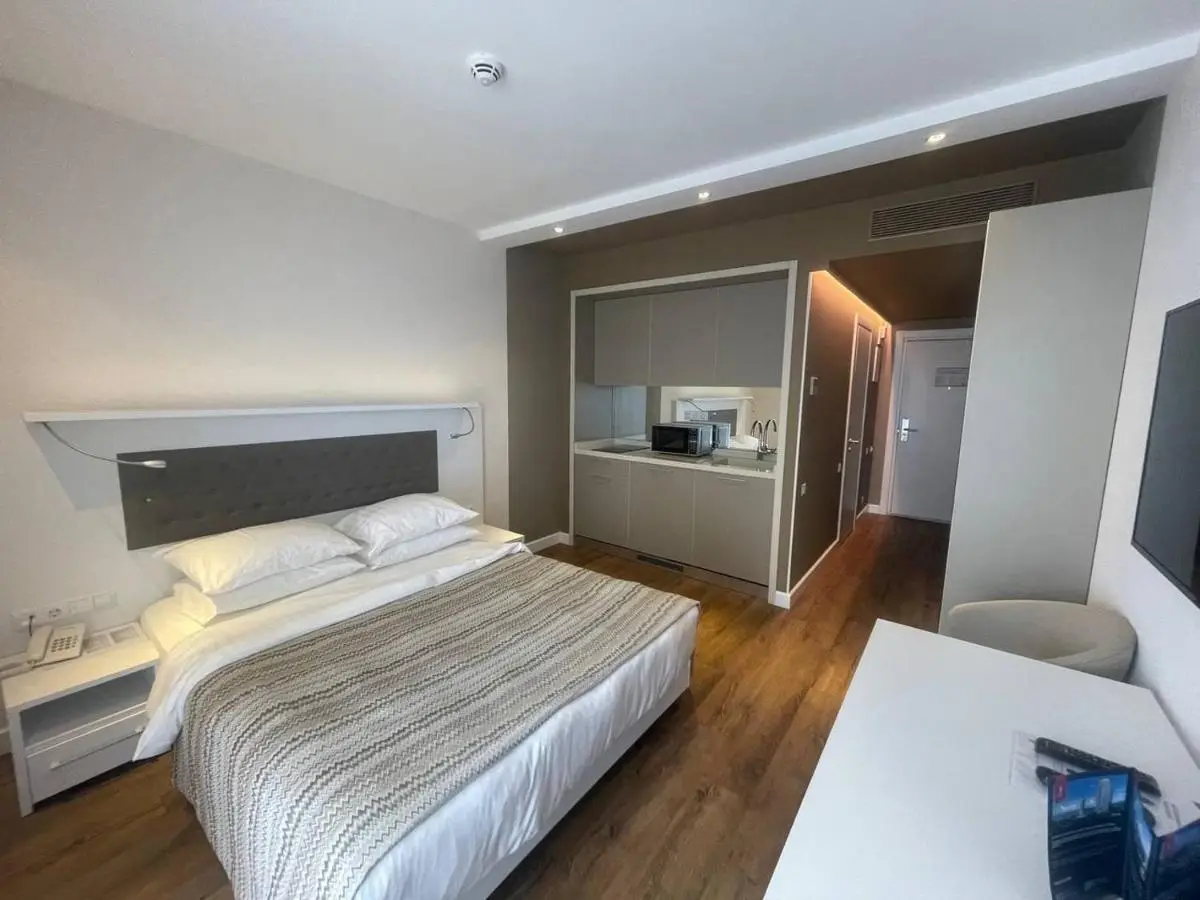 Grandview Batumi