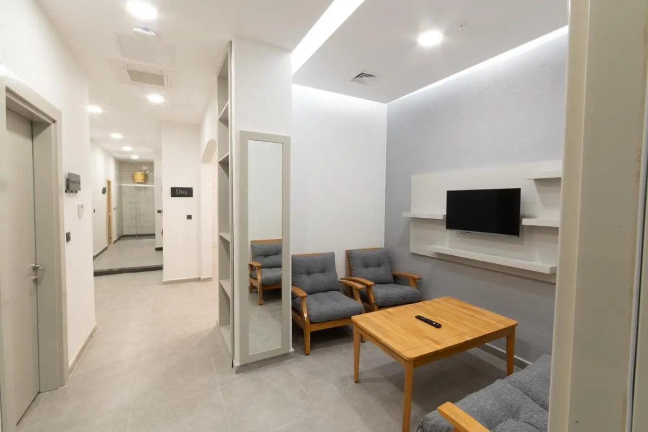 ARTES HOTEL