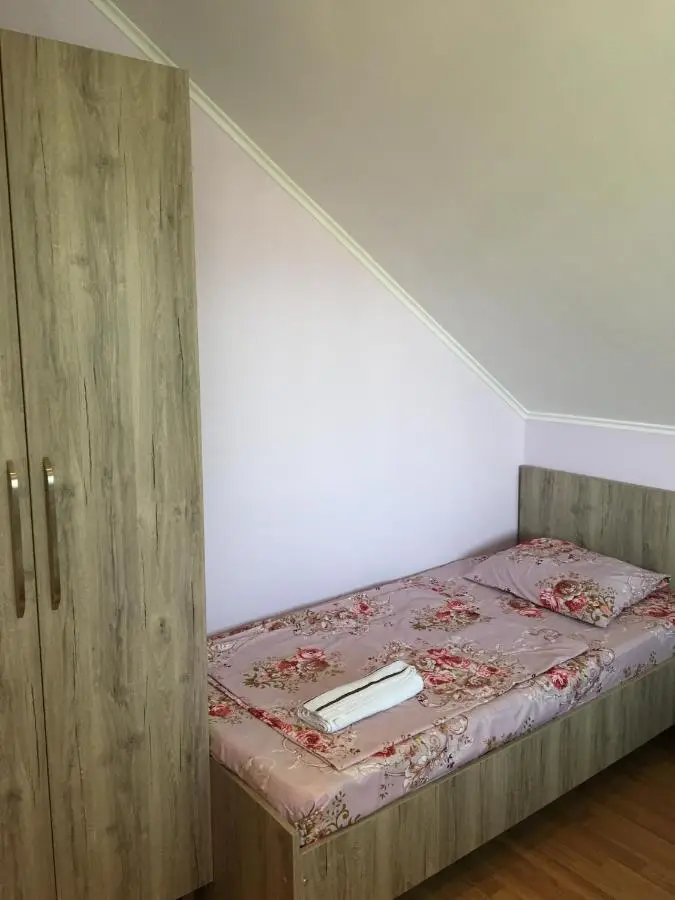 Homestay in Batumi Дом в Чакви