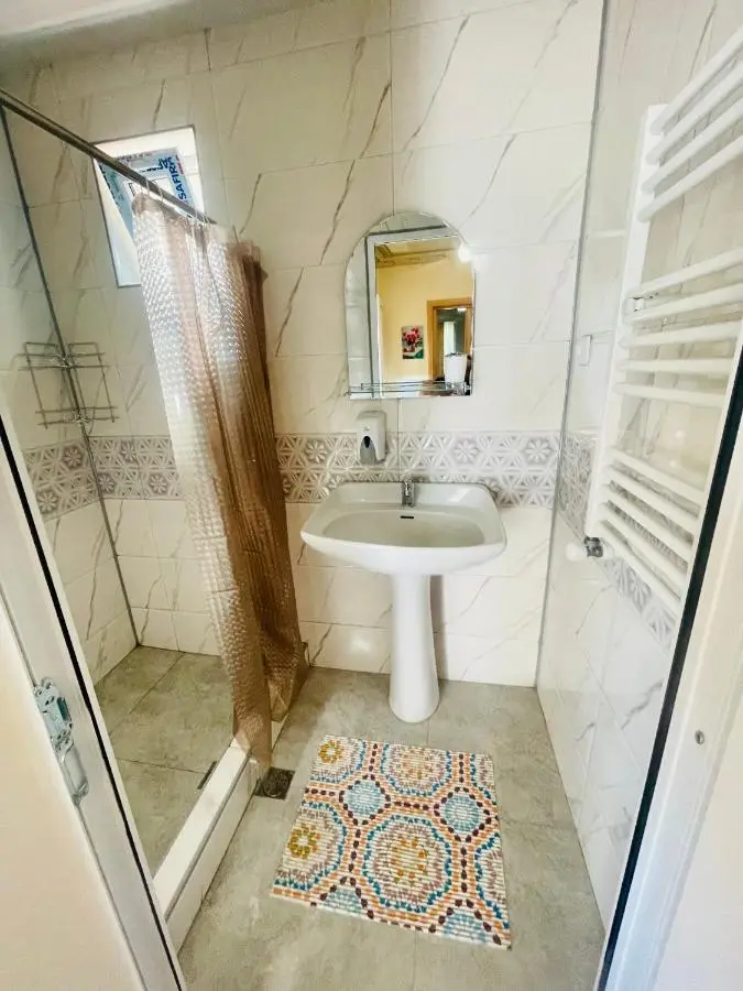 Vintage Home