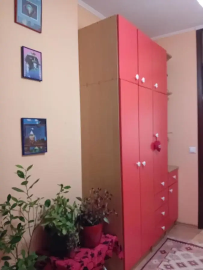 GALBY - Dobrinja - 1km from the airport