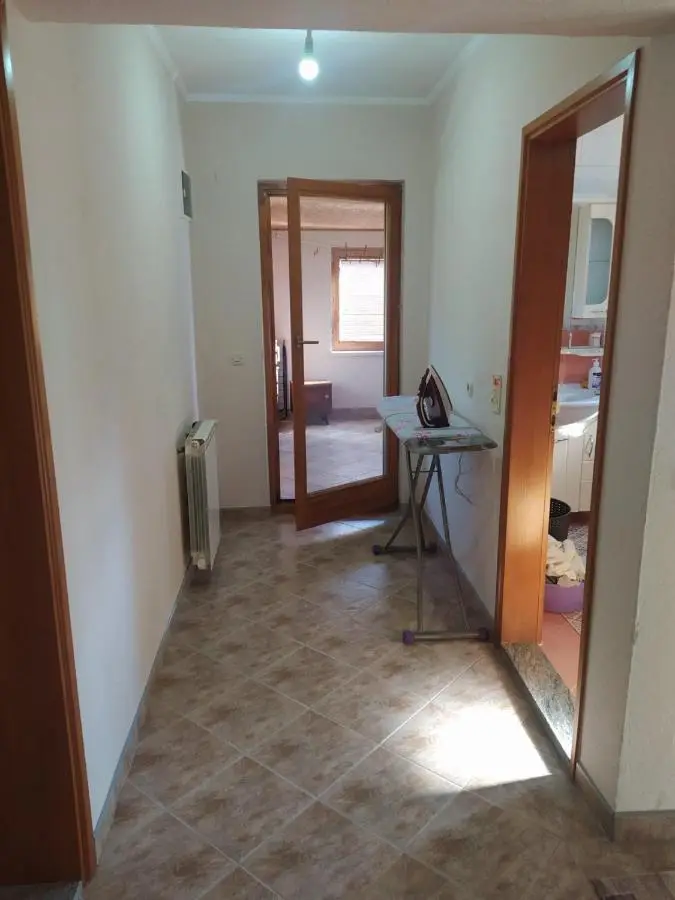Vila Vildana - Sarajevo