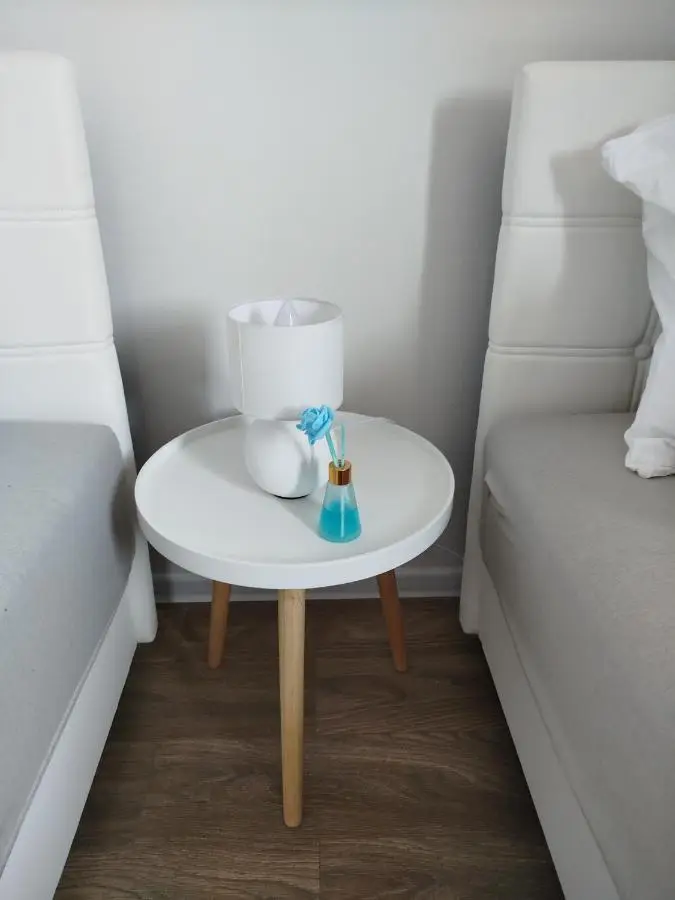 Apartman David