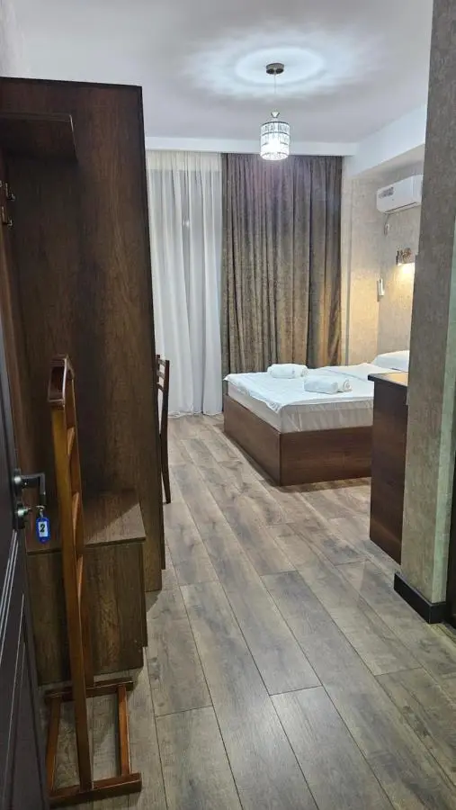 Guesthouse K2 #1