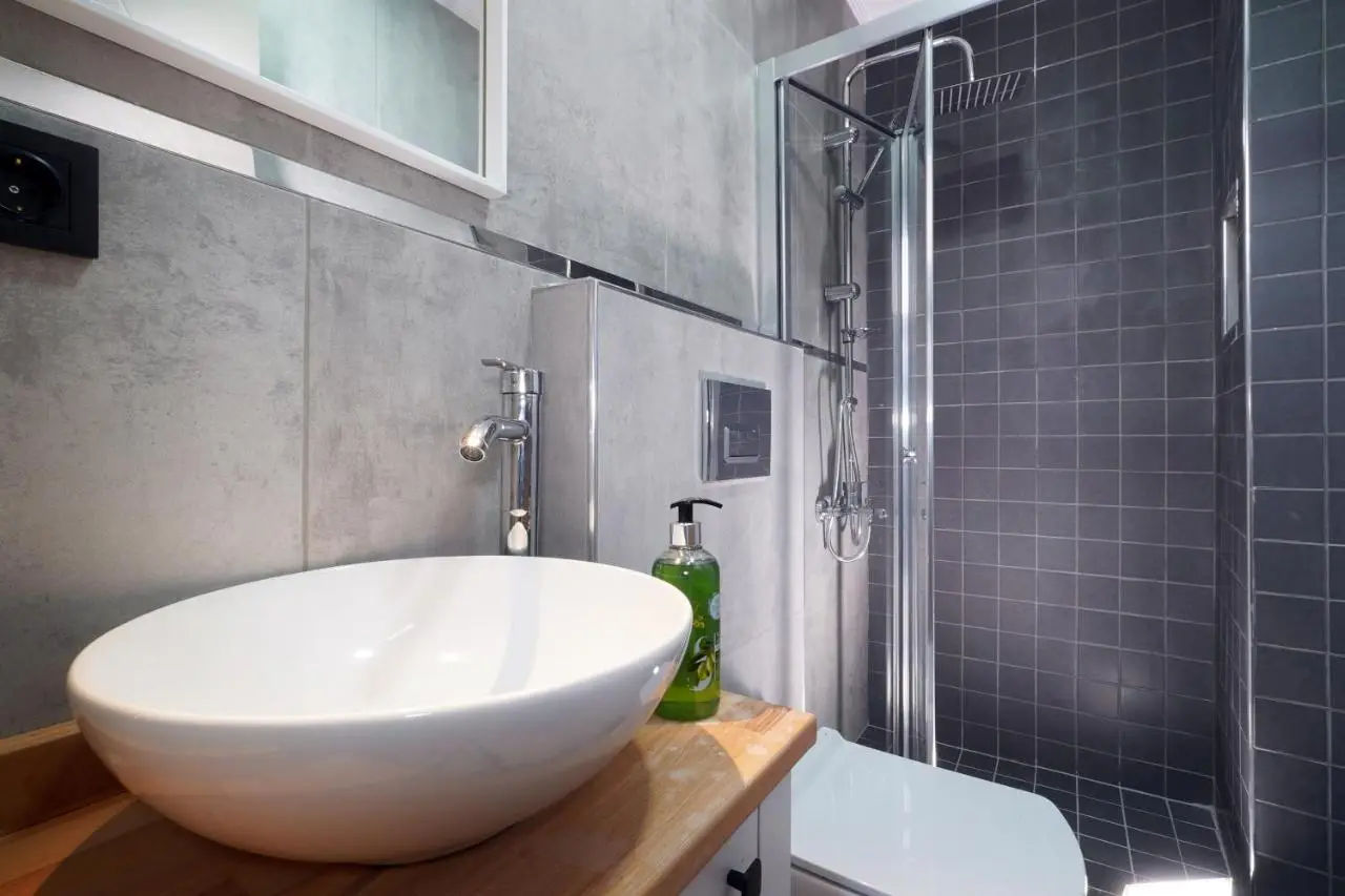 Meet İstanbul Hotel Kadikoy