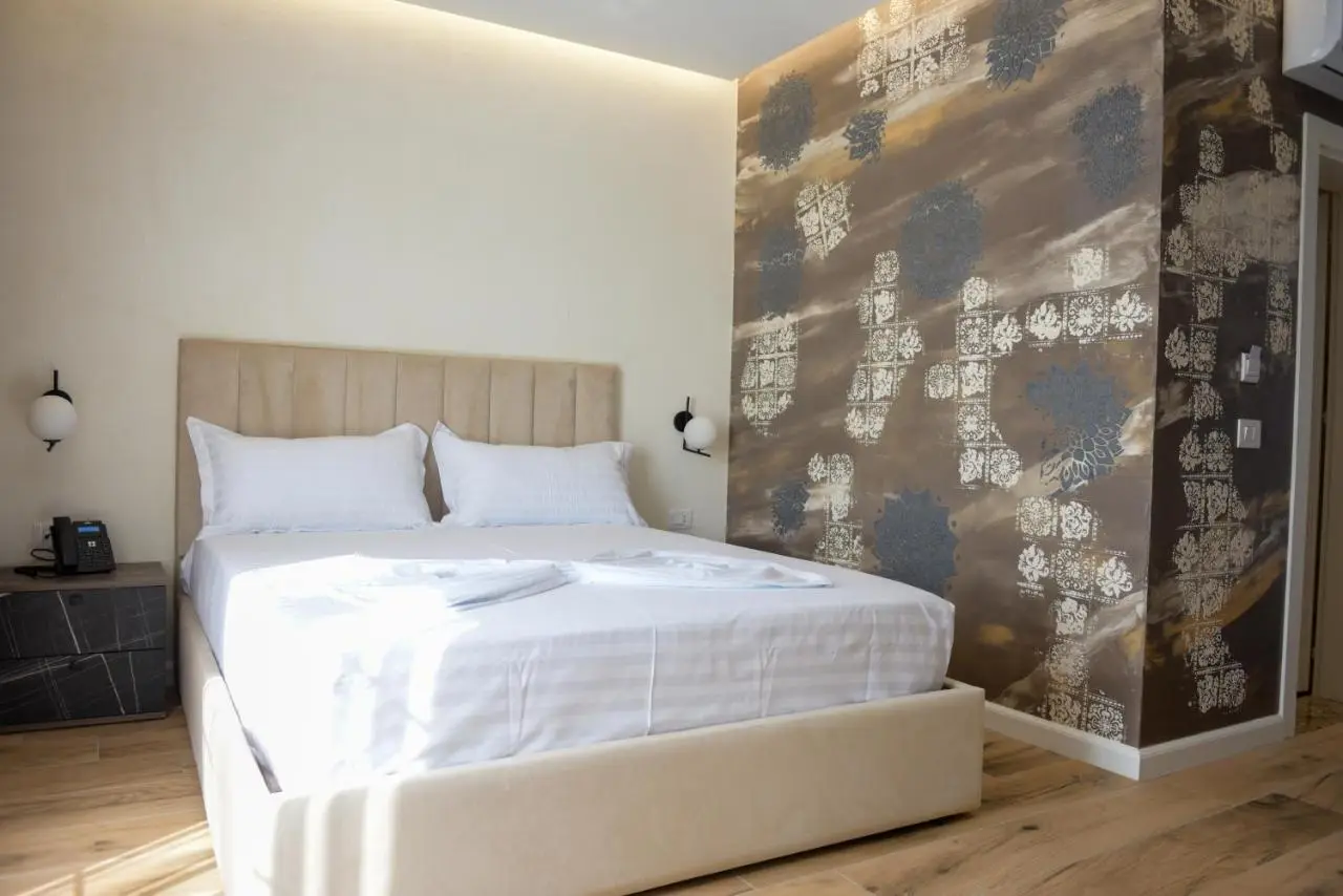 Hotel Royal